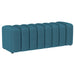 Summer Bench - Orbit Furniture (Richmond,BC)