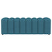 Summer Bench - Orbit Furniture (Richmond,BC)