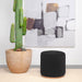 Zena Ottoman - Orbit Furniture (Richmond,BC)
