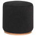 Zena Ottoman - Orbit Furniture (Richmond,BC)