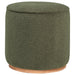 Zena Ottoman - Orbit Furniture (Richmond,BC)