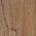 Teller 1-door Entryway Shoe Storage Cabinet Natural Oak - Orbit Furniture (Richmond,BC)