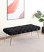 Ella Benches - Orbit Furniture (Richmond,BC)