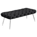 Ella Benches - Orbit Furniture (Richmond,BC)