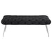 Ella Benches - Orbit Furniture (Richmond,BC)