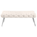 Ella Benches - Orbit Furniture (Richmond,BC)