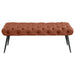 Ella Benches - Orbit Furniture (Richmond,BC)
