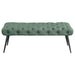 Ella Benches - Orbit Furniture (Richmond,BC)