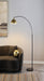 Gloria Floor Lamp - Orbit Furniture (Richmond,BC)