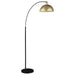 Gloria Floor Lamp - Orbit Furniture (Richmond,BC)