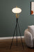 Layton Floor Lamps - Orbit Furniture (Richmond,BC)