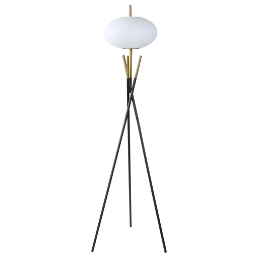 Layton Floor Lamps - Orbit Furniture (Richmond,BC)