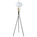 Layton Floor Lamps - Orbit Furniture (Richmond,BC)