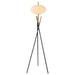 Layton Floor Lamps - Orbit Furniture (Richmond,BC)