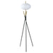 Layton Floor Lamps - Orbit Furniture (Richmond,BC)