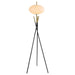 Layton Floor Lamps - Orbit Furniture (Richmond,BC)