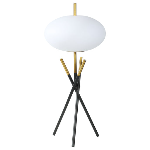 Layton Table Lamps - Orbit Furniture (Richmond,BC)