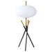 Layton Table Lamps - Orbit Furniture (Richmond,BC)