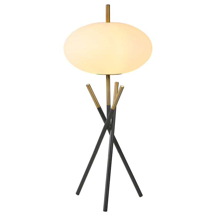 Layton Table Lamps - Orbit Furniture (Richmond,BC)