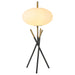 Layton Table Lamps - Orbit Furniture (Richmond,BC)