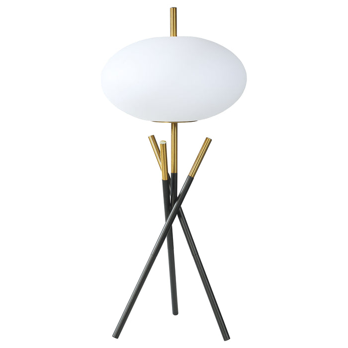 Layton Table Lamps - Orbit Furniture (Richmond,BC)