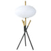 Layton Table Lamps - Orbit Furniture (Richmond,BC)