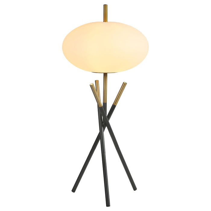 Layton Table Lamps - Orbit Furniture (Richmond,BC)