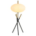Layton Table Lamps - Orbit Furniture (Richmond,BC)