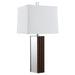 Elena Table Lamp - Orbit Furniture (Richmond,BC)