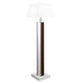 Elena Floor Lamp - Orbit Furniture (Richmond,BC)