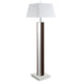 Elena Floor Lamp - Orbit Furniture (Richmond,BC)