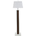 Elena Floor Lamp - Orbit Furniture (Richmond,BC)