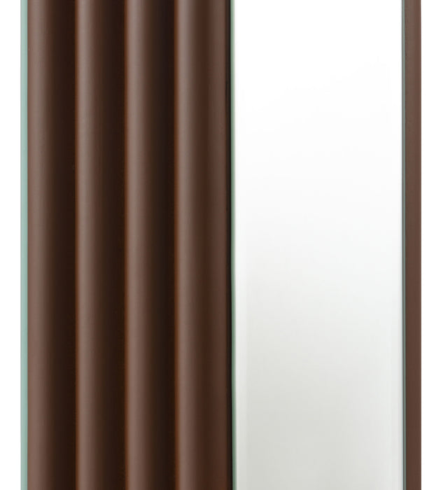Elena Floor Lamp - Orbit Furniture (Richmond,BC)