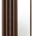 Elena Floor Lamp - Orbit Furniture (Richmond,BC)
