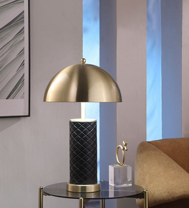 Ferris Table Lamp - Orbit Furniture (Richmond,BC)