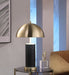 Ferris Table Lamp - Orbit Furniture (Richmond,BC)