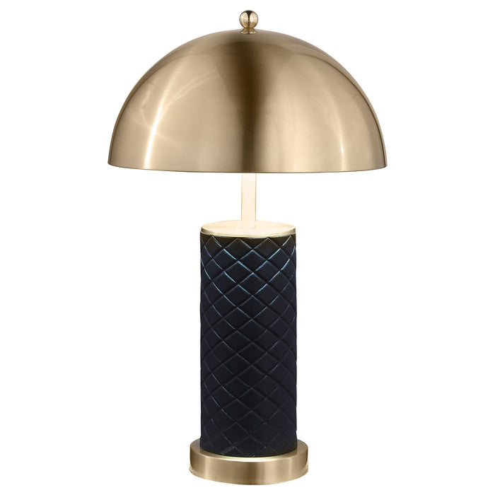 Ferris Table Lamp - Orbit Furniture (Richmond,BC)