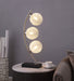 Claudia Table Lamp - Orbit Furniture (Richmond,BC)