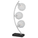 Claudia Table Lamp - Orbit Furniture (Richmond,BC)