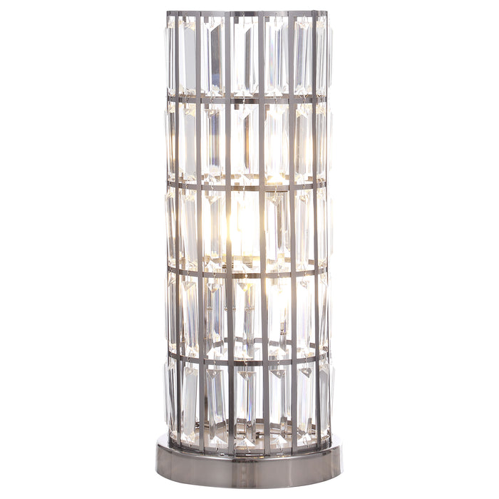 Wanda Table Lamp - Orbit Furniture (Richmond,BC)