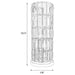 Wanda Table Lamp - Orbit Furniture (Richmond,BC)