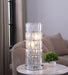Wanda Table Lamp - Orbit Furniture (Richmond,BC)