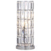 Wanda Table Lamp - Orbit Furniture (Richmond,BC)
