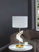 Kingsley Table Lamp - Orbit Furniture (Richmond,BC)