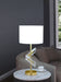 Kingsley Table Lamp - Orbit Furniture (Richmond,BC)