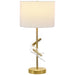 Kingsley Table Lamp - Orbit Furniture (Richmond,BC)