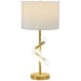 Kingsley Table Lamp - Orbit Furniture (Richmond,BC)