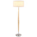 Flanary Floor Lamp - Orbit Furniture (Richmond,BC)