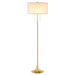 Elmira Floor Lamp - Orbit Furniture (Richmond,BC)