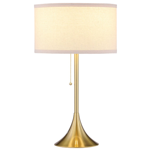 Elmira Table Lamp - Orbit Furniture (Richmond,BC)
